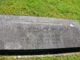 image of grave number 29167